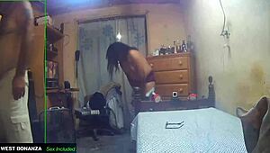 mariannas suck fuck hot cum tits