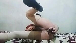 Sofi vice dirty whore fucked untill she breaks free version