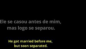 tenho um amigo que curte novinha da idade da enteada