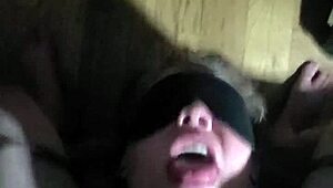 comendo cuzinho da jasmine santana ate o talo