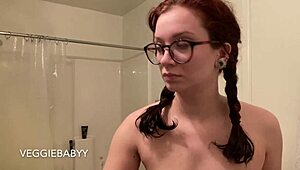 Cutting off six inches of hair to shoulder length today