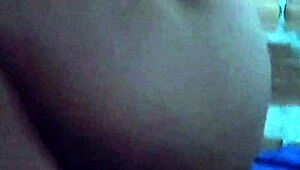 amiga del instituto disfruta beber semen y cabalgar duro mi verga
