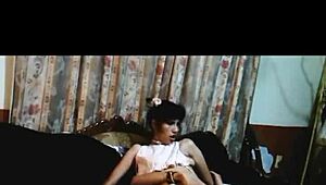 Jeimy waifu in anal fuck compilation video