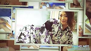 japanese group sex hd compilation vol 28