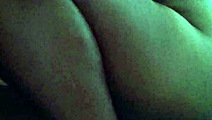amiga del instituto disfruta beber semen y cabalgar duro mi verga