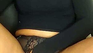 my classmate trying to squirt