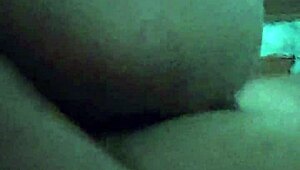 amiga del instituto disfruta beber semen y cabalgar duro mi verga