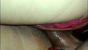 hot latina teen has hidden sex with big tits