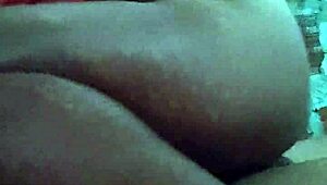 amiga del instituto disfruta beber semen y cabalgar duro mi verga