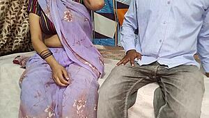 खूबसूरत नई मैरिड भाभी देवर के साथ xxxx सेक्स कर रही है देसी टीन लड़की हिंदी ऑडियो सेक्स डॉगी स्टाइल में