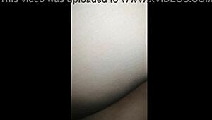 hot latina teen has hidden sex with big tits