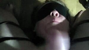 comendo cuzinho da jasmine santana ate o talo