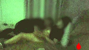 This Is How You Fuck Your Bestfriends Wife