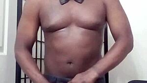 roleplaying on a private date with sheer for free and blogging what i think of adult social media in a good way 4