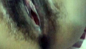 Pregnant step mom pissing can you drink first