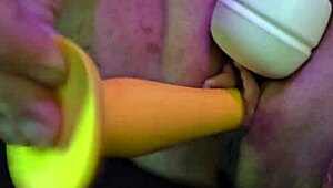 THIS MAGIC WAND IS SO AMAZING