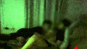 This Is How You Fuck Your Bestfriends Wife