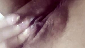 Me masturbo rico para quitarme el estrés quieres ver