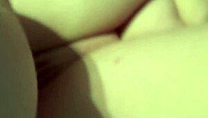 immobilized bondage in cage with bound gaps