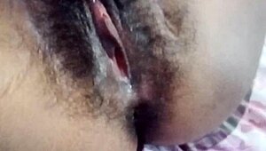 Pregnant step mom pissing can you drink first