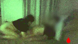 This Is How You Fuck Your Bestfriends Wife