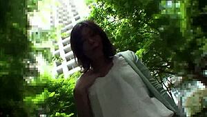 insatiable asian milf haruko ogura demands fucking