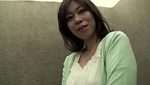 insatiable asian milf haruko ogura demands fucking
