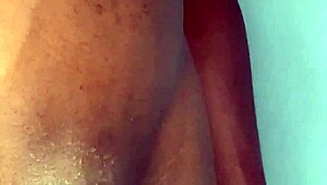 africa mandingo with very huge and strong dick