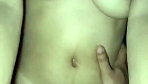 bokep indonesia boleh gak aku ngentot sama temanmu