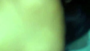 me fucking mexican chick letti