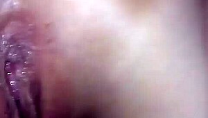 ray and cheyann suck cock in lingerie