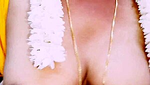 indian saree sex with old grandfather and stepdaughter