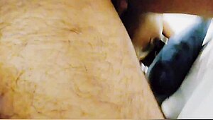 Gymbro se coge a chica gym musculosa y putona sin condon