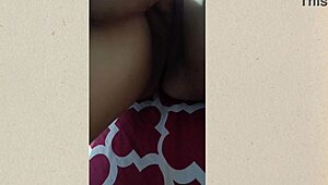 Pinay Sex Diary New Video