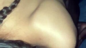 i met my ex and we had hot sex