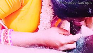 indian saree sex with old grandfather and stepdaughter