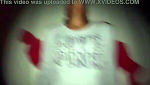 disrespectful hoe from listcrawler bent over and screaming