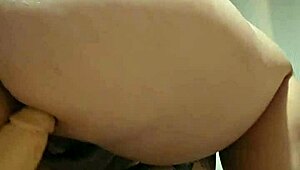 eu mereco rola grossa no cu por ser uma hotwife putinha safada