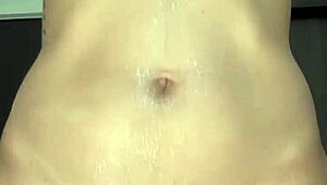 my favorite pose is riding a cock in pov