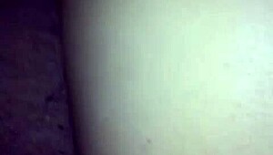 ray and cheyann suck cock in lingerie