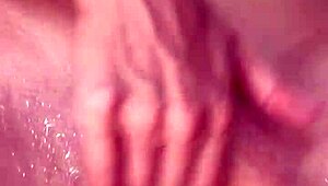 my favorite pose is riding a cock in pov