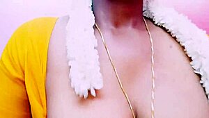 indian saree sex with old grandfather and stepdaughter