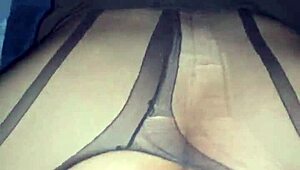 i met my ex and we had hot sex