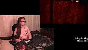 Naked quarry play through continues with part 3