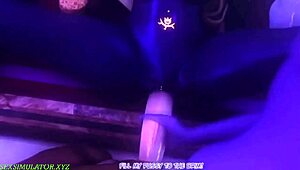 collection of porn animations best 2020 uncensored compilation part 1