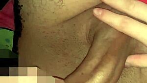 dios mio perdoname me coji a esta putita