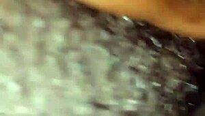 Anal slut begs you to subscribe