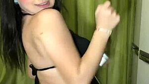 bigo live morena