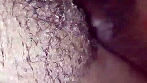 Anal slut begs you to subscribe