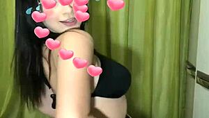 bigo live morena